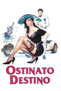 دانلود فیلم Ostinato destino 1992405416-344228191