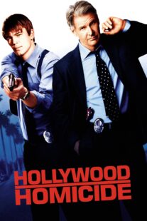 دانلود فیلم Hollywood Homicide 2003404795-1763582940