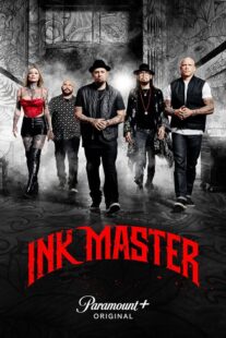دانلود سریال Ink Master405564-953360098