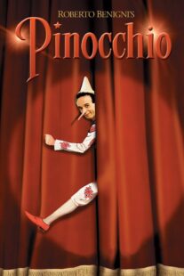 دانلود فیلم Pinocchio 2002404796-1687824891