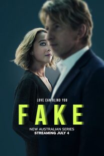 دانلود سریال Fake405672-824573982