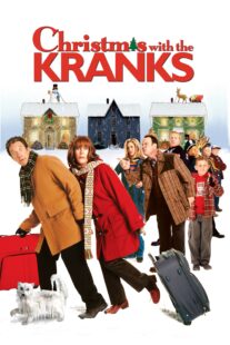 دانلود فیلم Christmas with the Kranks 2004404815-1542493373