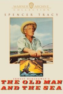 دانلود فیلم The Old Man and the Sea 1958405534-1123370868
