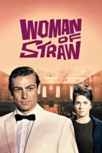 دانلود فیلم Woman of Straw 1964403484-940051767
