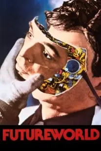 دانلود فیلم Futureworld 1976403466-1161479929