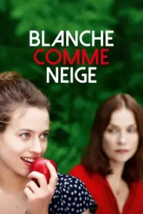دانلود فیلم White as Snow 2019403395-1447540912