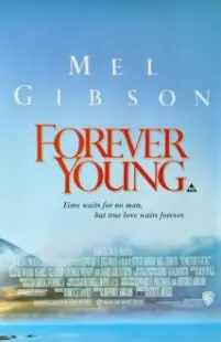 دانلود فیلم Forever Young 1992403360-620252137