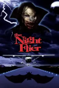 دانلود فیلم The Night Flier 1997403475-524185712