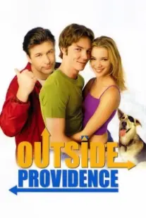 دانلود فیلم Outside Providence 1999403355-1116019990