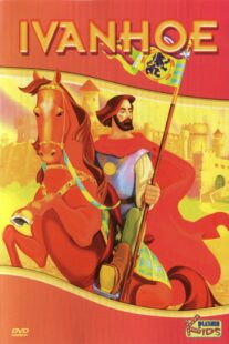 دانلود فیلم Ivanhoe 1952404920-436434202