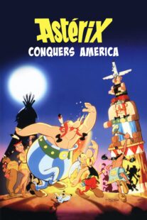 دانلود انیمیشن Asterix in America 1994404804-1637450083