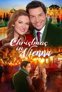 دانلود فیلم Christmas in Vienna 2019405011-243894551