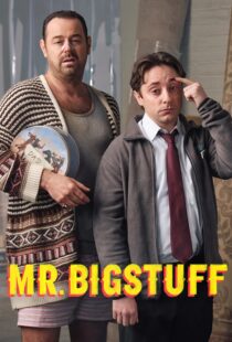 دانلود سریال Mr. Bigstuff405665-1058973783