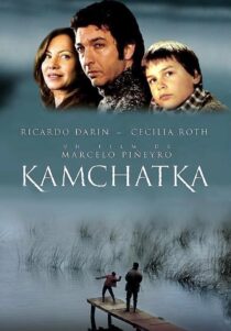 دانلود فیلم Kamchatka 2002405059-577283921
