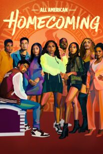 دانلود سریال All American: Homecoming405663-753506039