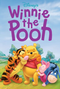 دانلود انیمیشن The New Adventures of Winnie the Pooh405844-710073684