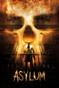 دانلود فیلم Asylum 2008405469-262424389
