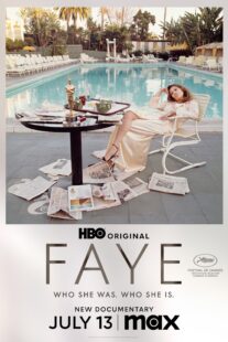 دانلود مستند Faye 2024405775-166263731