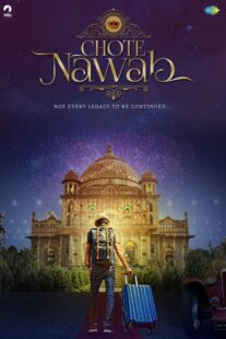 دانلود فیلم هندی Chote Nawab 2020405297-568729323