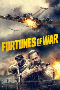 دانلود فیلم Fortunes of War 2024405827-282140135