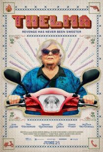 دانلود فیلم Thelma 2024404781-268789438