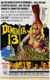 دانلود فیلم Dementia 13 1963403657-924023535