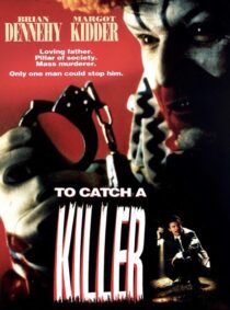 دانلود سریال To Catch a Killer404462-236374062