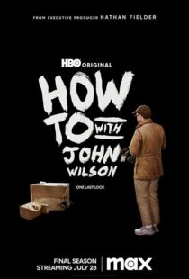 دانلود سریال How to with John Wilson403792-1940536382
