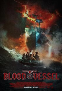 دانلود فیلم Blood Vessel 2019404767-1395695538