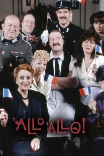 دانلود سریال ‘Allo ‘Allo!404519-112950374