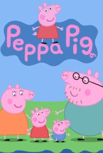 دانلود انیمیشن Peppa Pig405747-1429738782