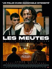 دانلود فیلم Hounds (Les meutes) 2023403823-981428527