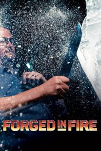 دانلود سریال Forged in Fire404427-16639463