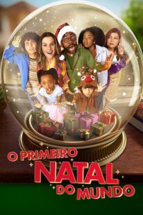 دانلود فیلم World’s First Christmas 2023405088-1243942482