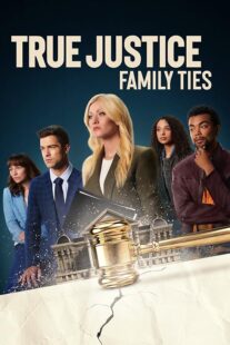 دانلود فیلم True Justice: Family Ties 2024403711-1474439522