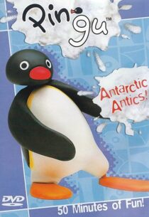 دانلود انیمیشن Pingu404306-1814651057