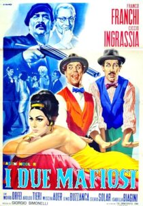 دانلود فیلم I due mafiosi 1964405168-425951010