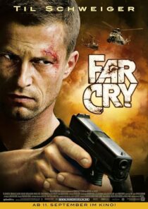 دانلود فیلم Far Cry 2008404254-1360769528