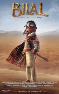 دانلود انیمیشن Bilal: A New Breed of Hero 2015404762-1649414879