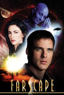 دانلود سریال Farscape405033-1340624649