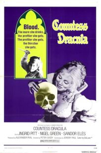 دانلود فیلم Countess Dracula 1971403700-1391066747