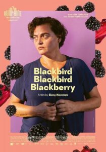 دانلود فیلم Blackbird Blackbird Blackberry 2023403645-923717247