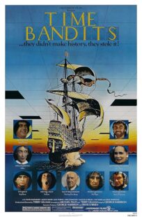 دانلود فیلم Time Bandits 1981403560-1015404269
