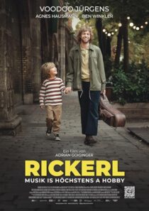 دانلود فیلم Rickerl 2023403762-1295557786