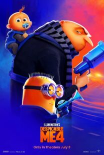 دانلود انیمیشن Despicable Me 4 2024403812-20755791