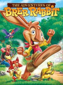 دانلود انیمیشن The Adventures of Brer Rabbit 2006405083-1865246380