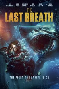 دانلود فیلم The Last Breath 2024404913-2031995348