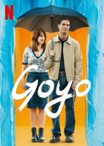 دانلود فیلم Goyo 2024404296-1245566580