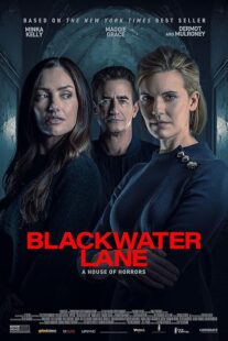 دانلود فیلم Blackwater Lane 2024404068-1716198011