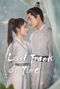 دانلود سریال Lost Track of Time404685-609282957